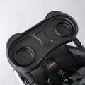 Universal Stroller Snack Tray
