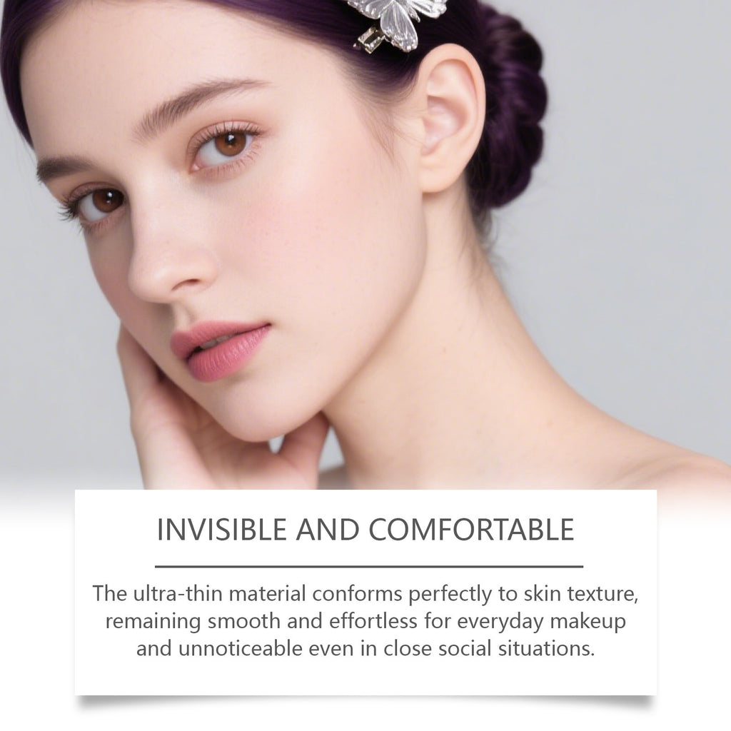 Eelhoe Ampoule Essence for Facial Skin Care