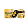Soft Skin Care Cream