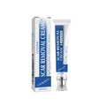 Skin Care Cream Moisturizing Smoothing