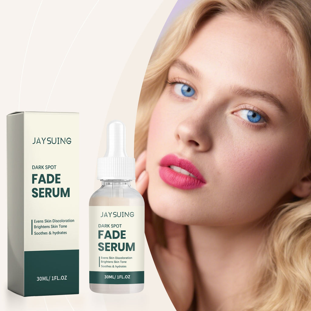 JAYSUING Facial Liquid: Gentle, Moisturizing and Lustrous Treatment for the Face, Providing Hydration and Refreshing Care for the Skin.