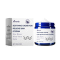 Hydrating Repair Skin Care Cream