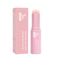 Moisturizing Skin Care Stick