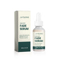 JAYSUING Facial Liquid: Gentle, Moisturizing and Lustrous Treatment for the Face, Providing Hydration and Refreshing Care for the Skin.