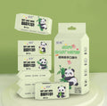 Mini Portable Wet Wipes for Children