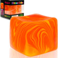 Silicone Slow Rebound Squishy Stress Relief Toy