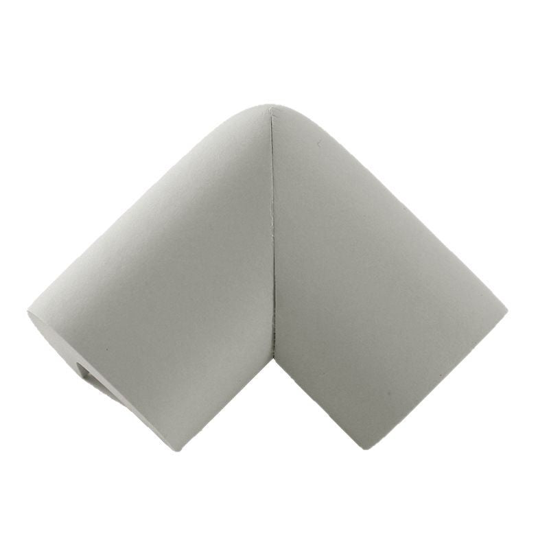 Soft Silicone Corner Guards for Furniture