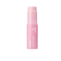 Collagen Enriched Skin Care Balm
