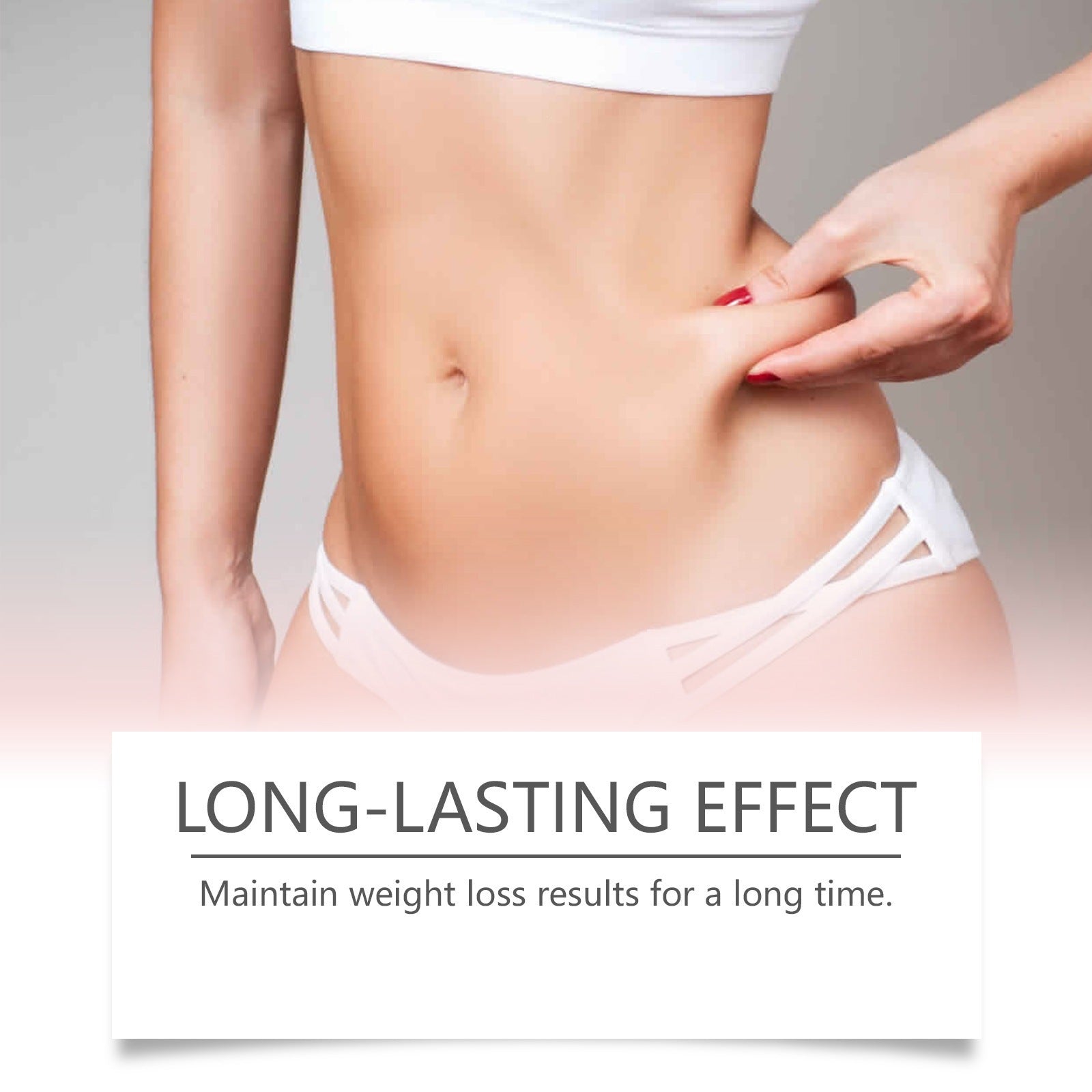 Body Care Patches for Skin Management