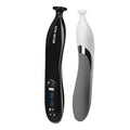 Ozone Acne Removal Skin Care Device