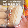 Peanut Squishy Slow Rebound Stress Toy