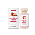 Strawberry Skin Care Cream