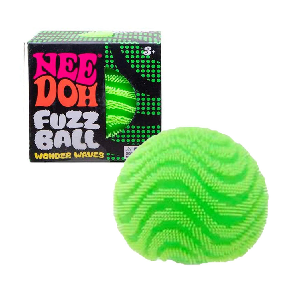 Silicone Slow Rebound Squishy Stress Relief Toy