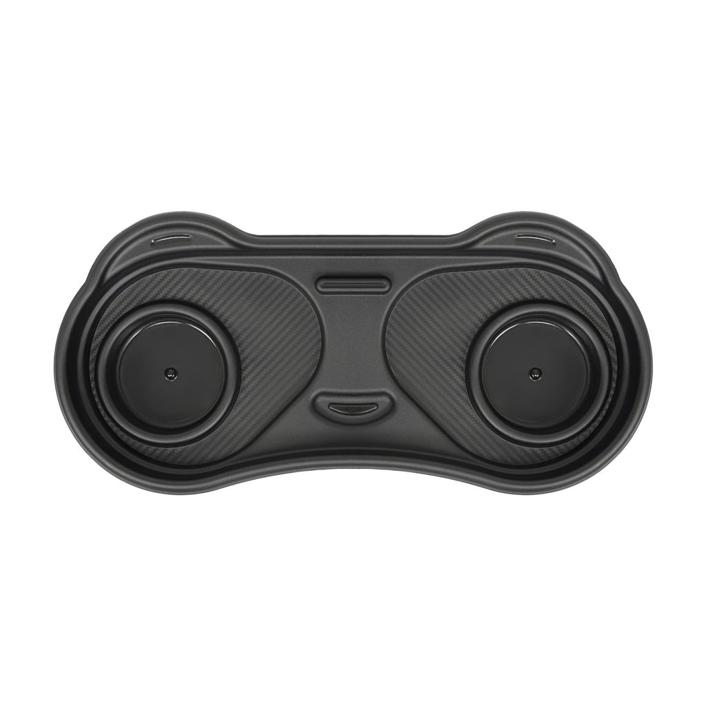 Universal Stroller Snack Tray