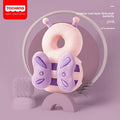 Infant Head Protection Pillow