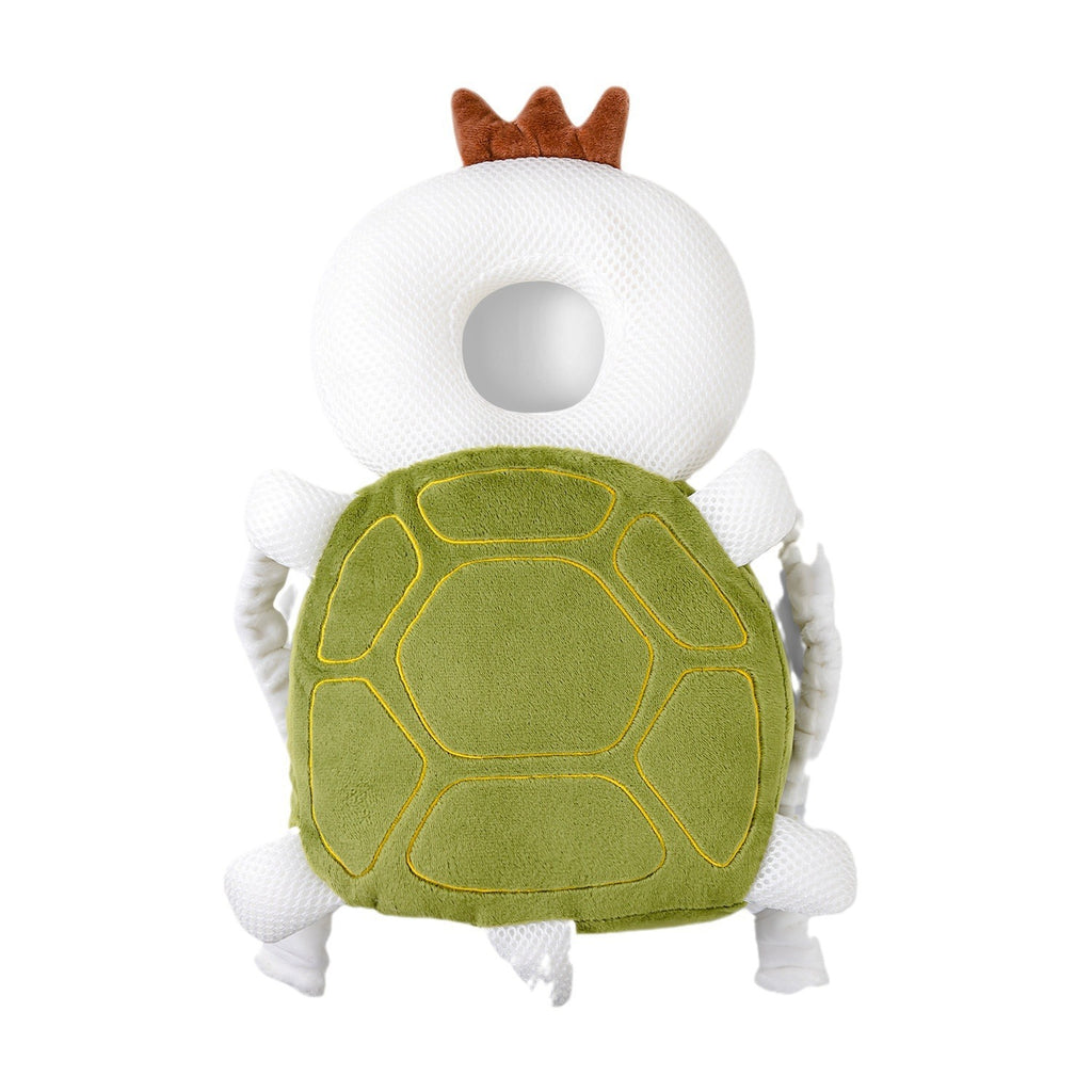 Infant Head Protection Pillow