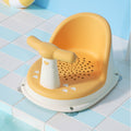Baby Bath Chair