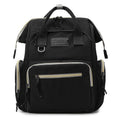 Lightweight Mommy Backpack with High Capacity