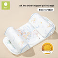 Baby Shaping Pillow