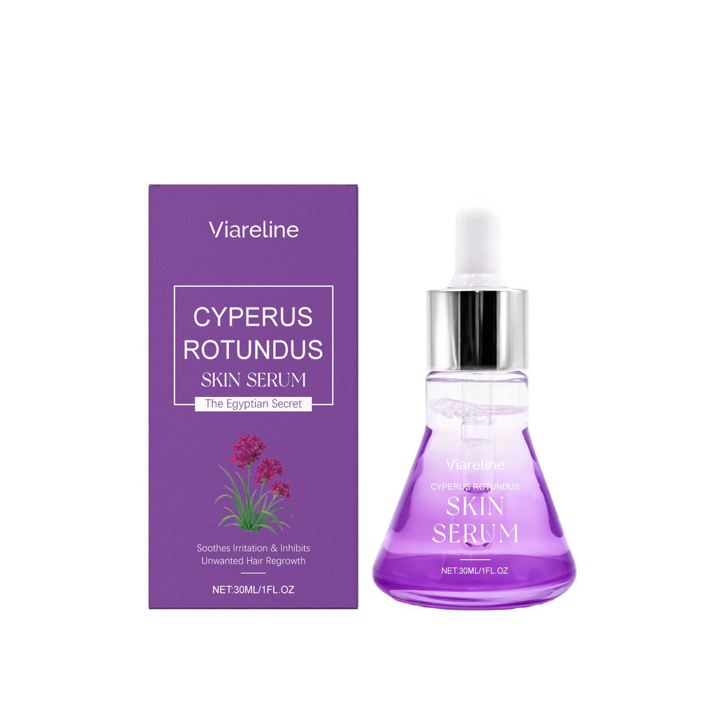 Skin Care Essence for Body Hydration