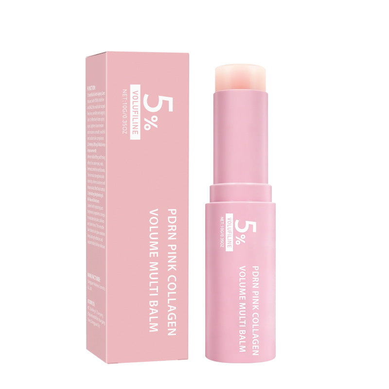 Moisturizing Skin Care Stick