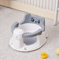 Baby Bathing Seat