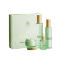 Hydrating, firming, reducing fine lines and anti-aging skin care products