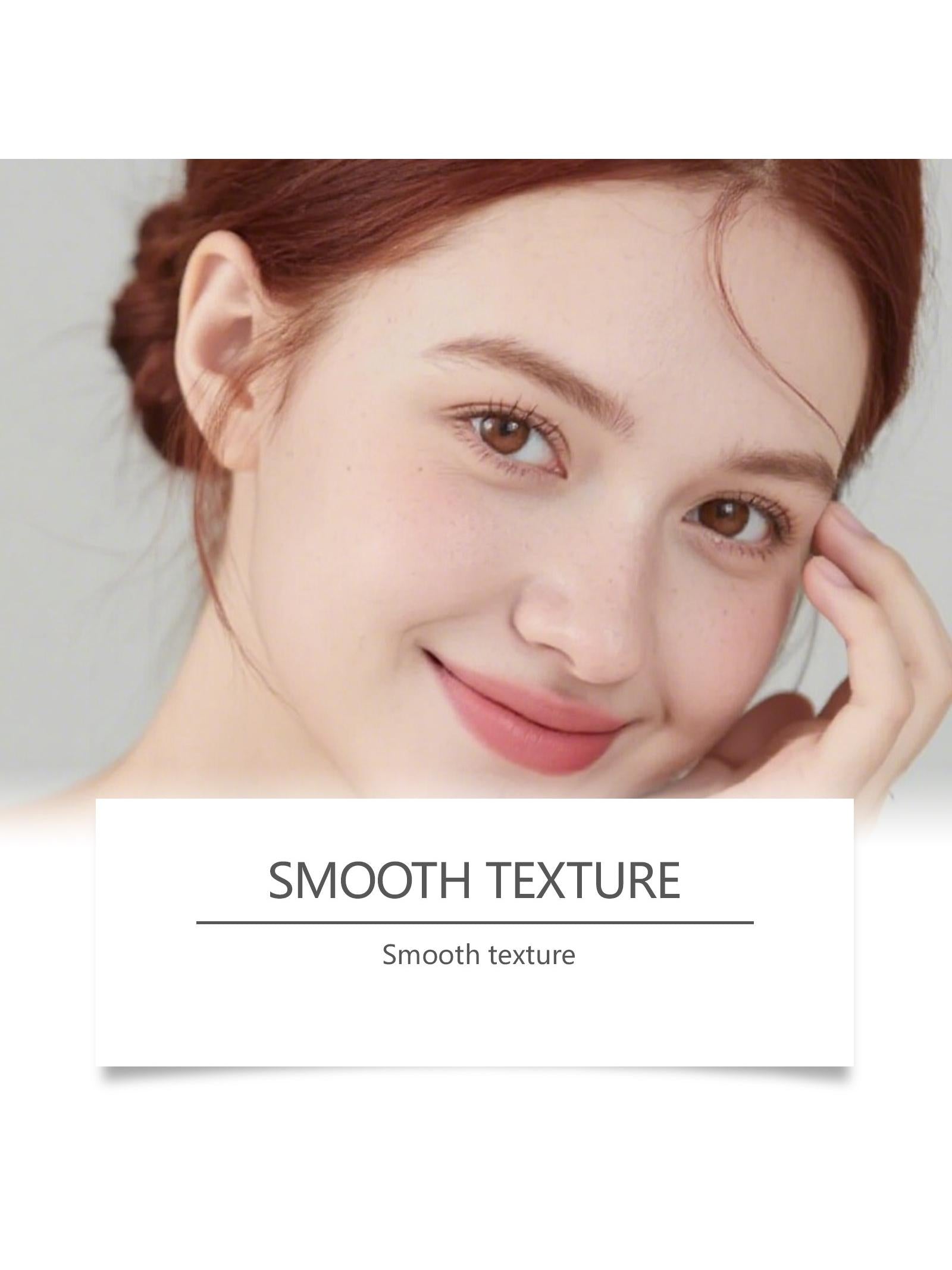 Calcium Multi Balm Moisturizing Skin Care Stick
