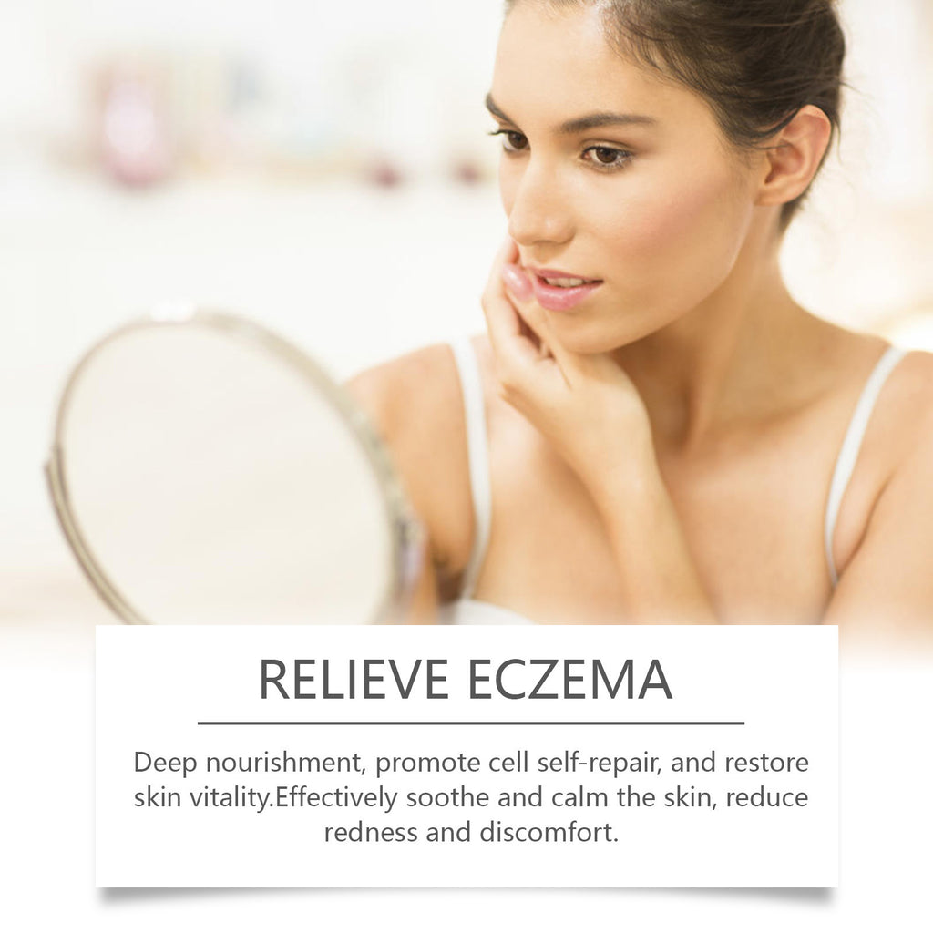Hydrating Repair Skin Care Cream