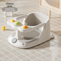 Baby Bath Seat