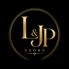 Luxe &amp; JP - Home